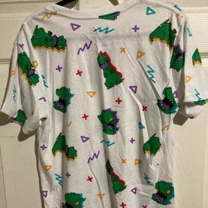 Rugrats T-shirt